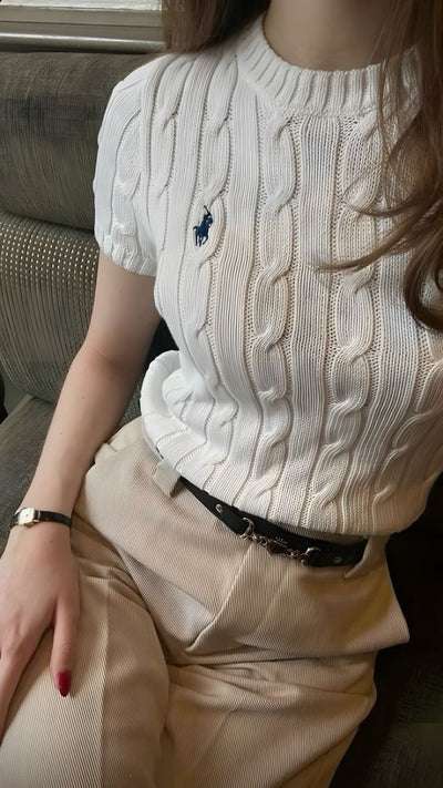 Blanco